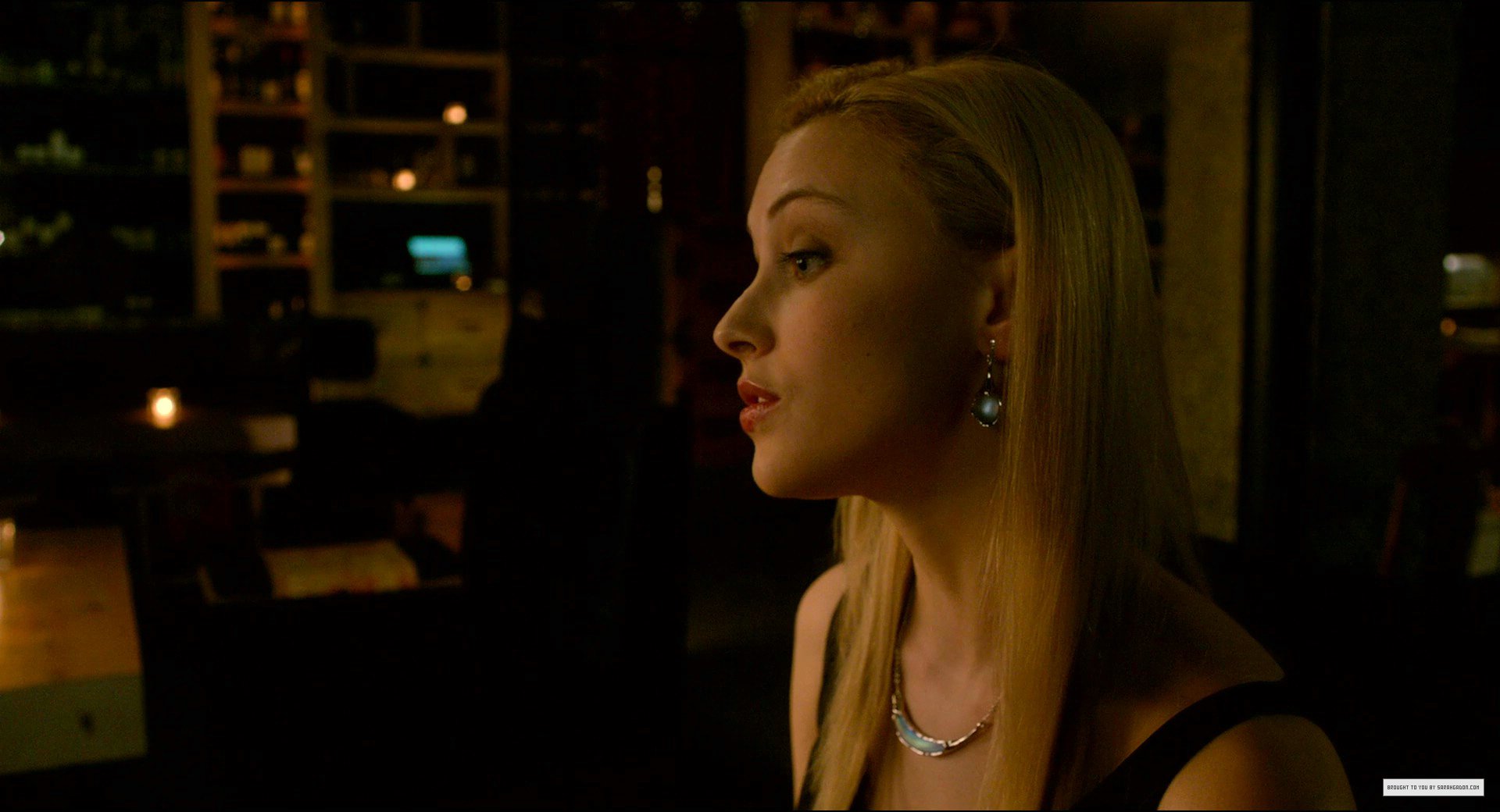 Cosmopolis_214.jpg