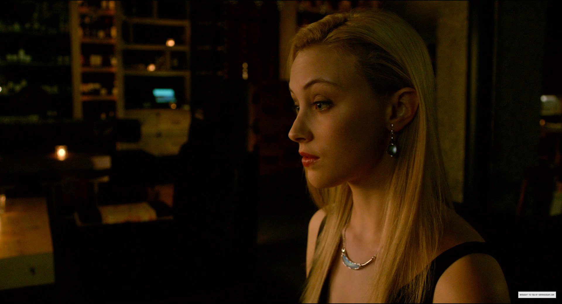 Cosmopolis_220.jpg