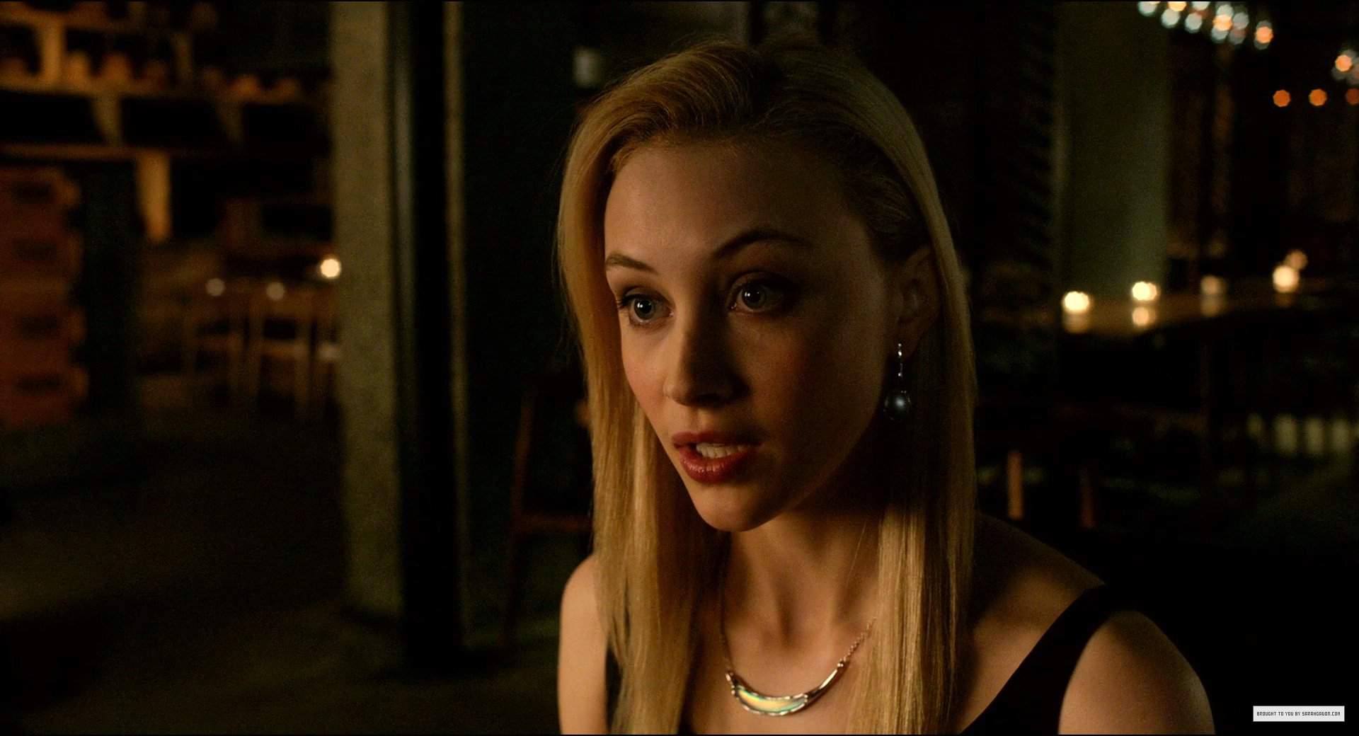 Cosmopolis_261.jpg