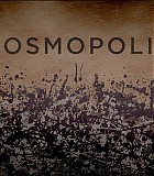 Cosmopolis_001.jpg