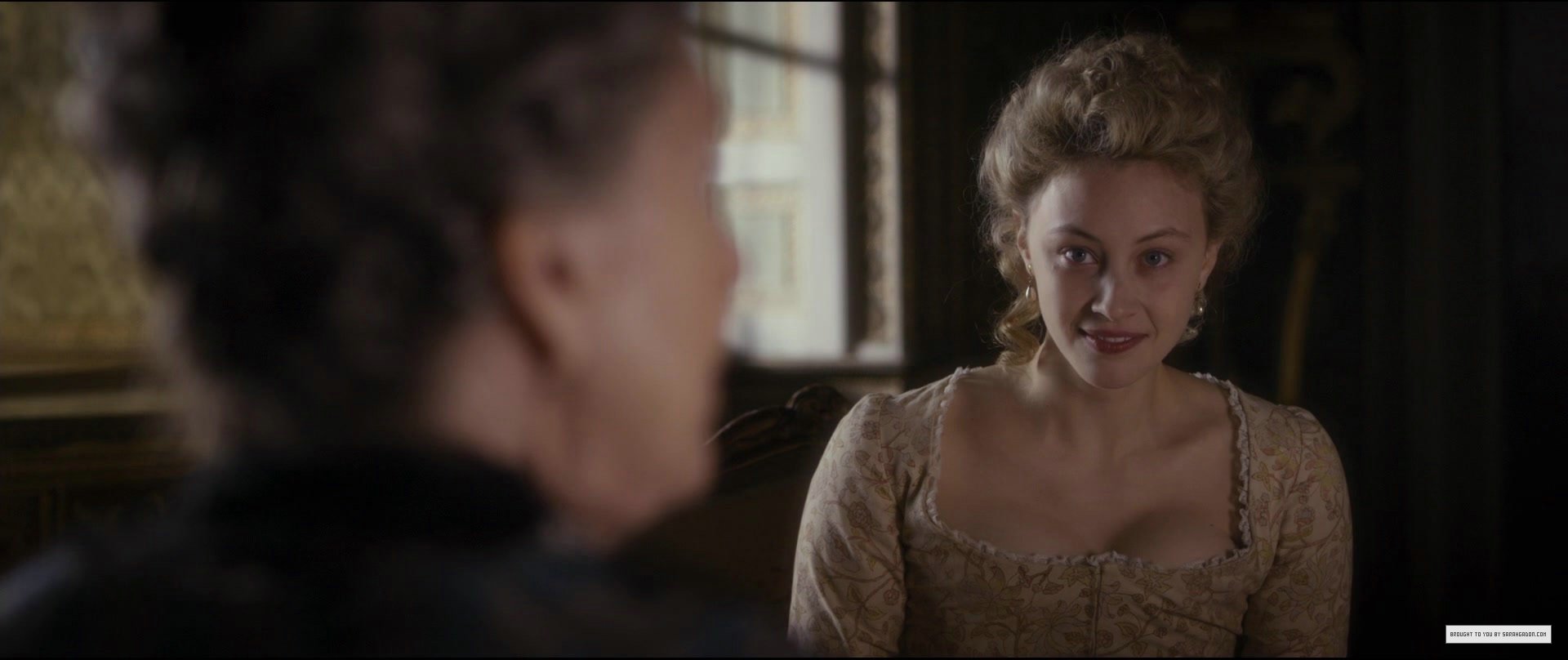 Belle_021.jpg