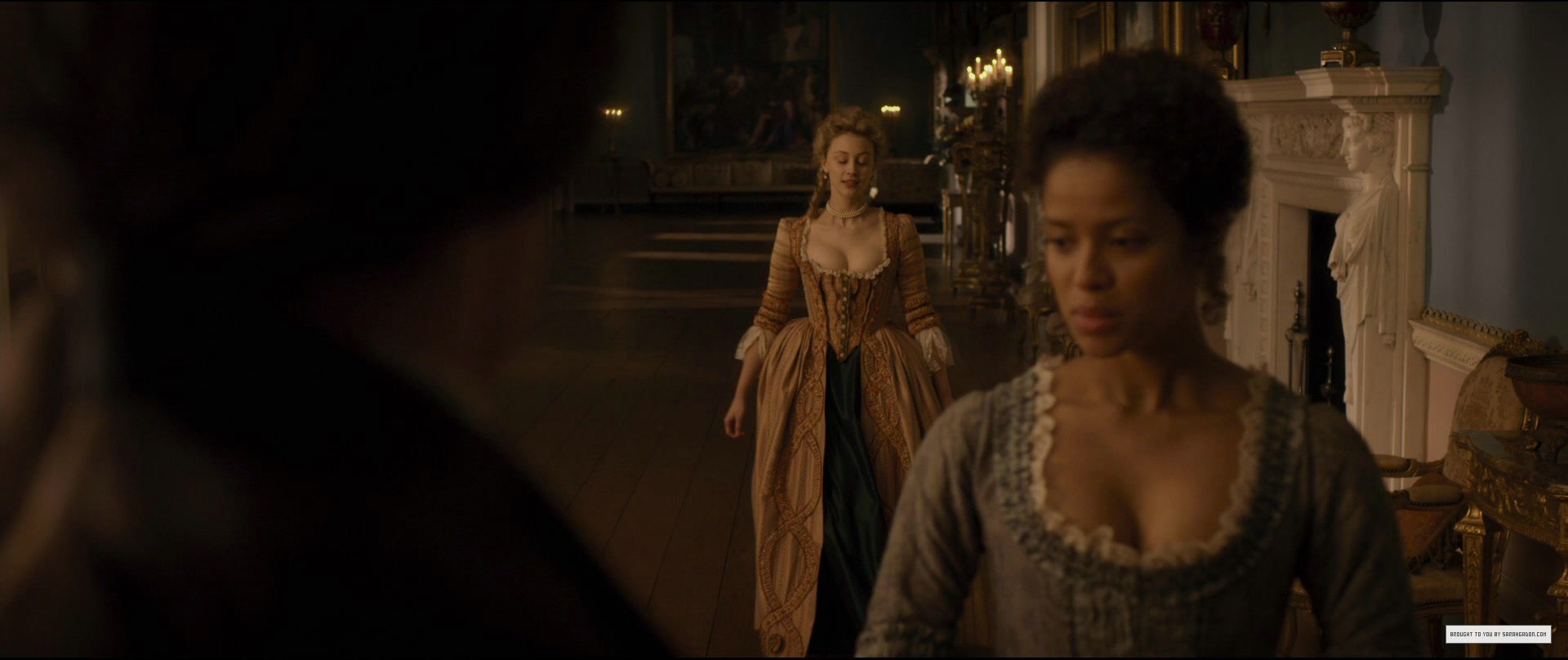 Belle_060.jpg