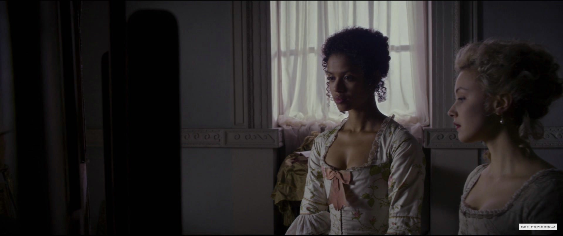Belle_076.jpg
