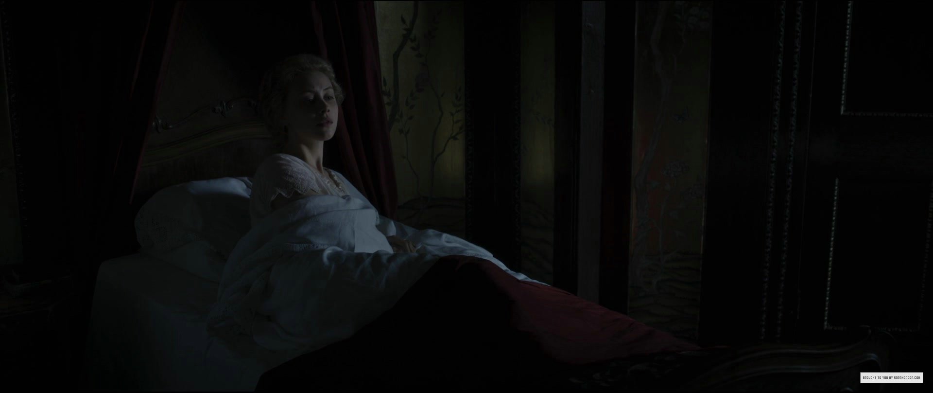 Belle_189.jpg
