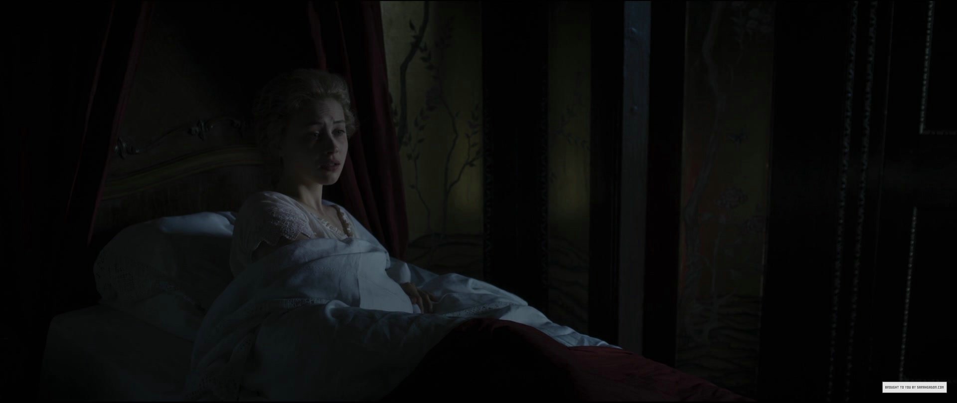 Belle_194.jpg