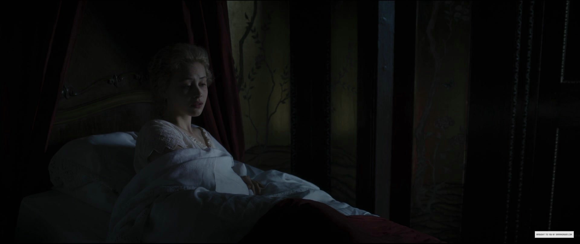 Belle_196.jpg