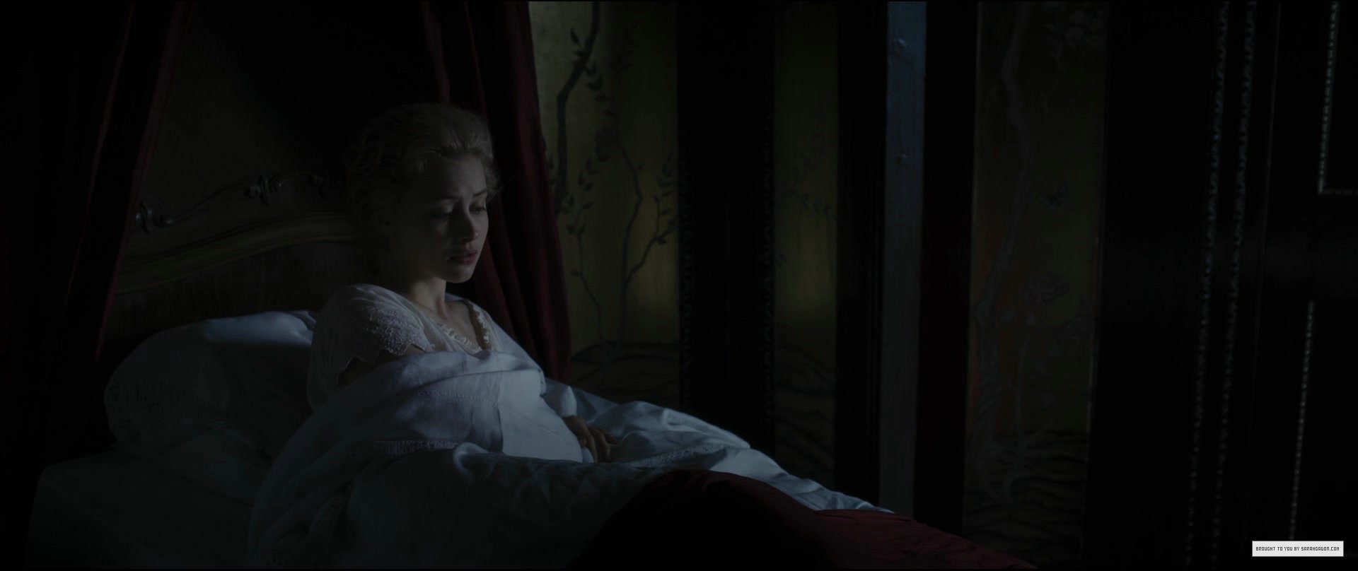 Belle_197.jpg