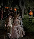 Belle_132.jpg
