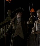 Belle_133.jpg
