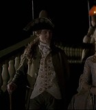 Belle_134.jpg