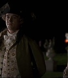 Belle_137.jpg