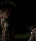 Belle_139.jpg