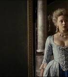 Belle_176.jpg