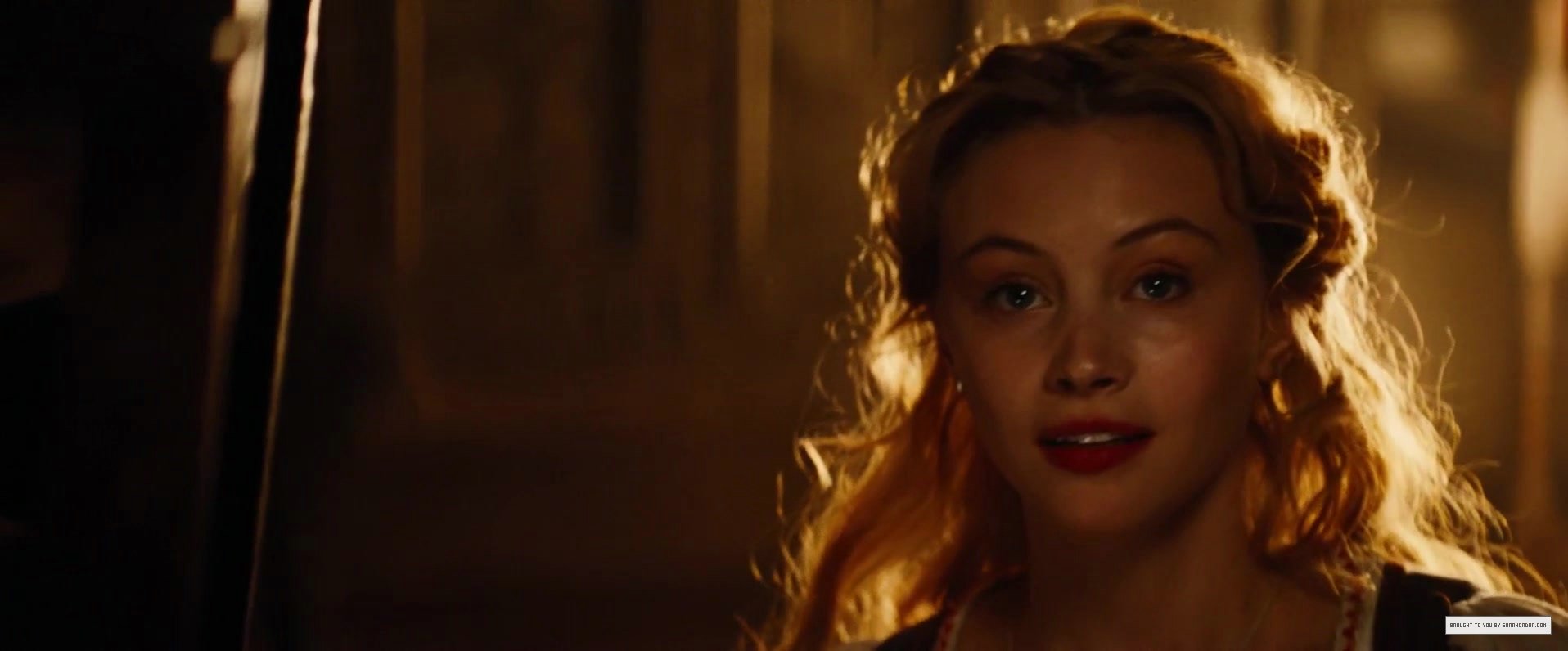 DraculaUntold_004.jpg DraculaUntold_004.jpg