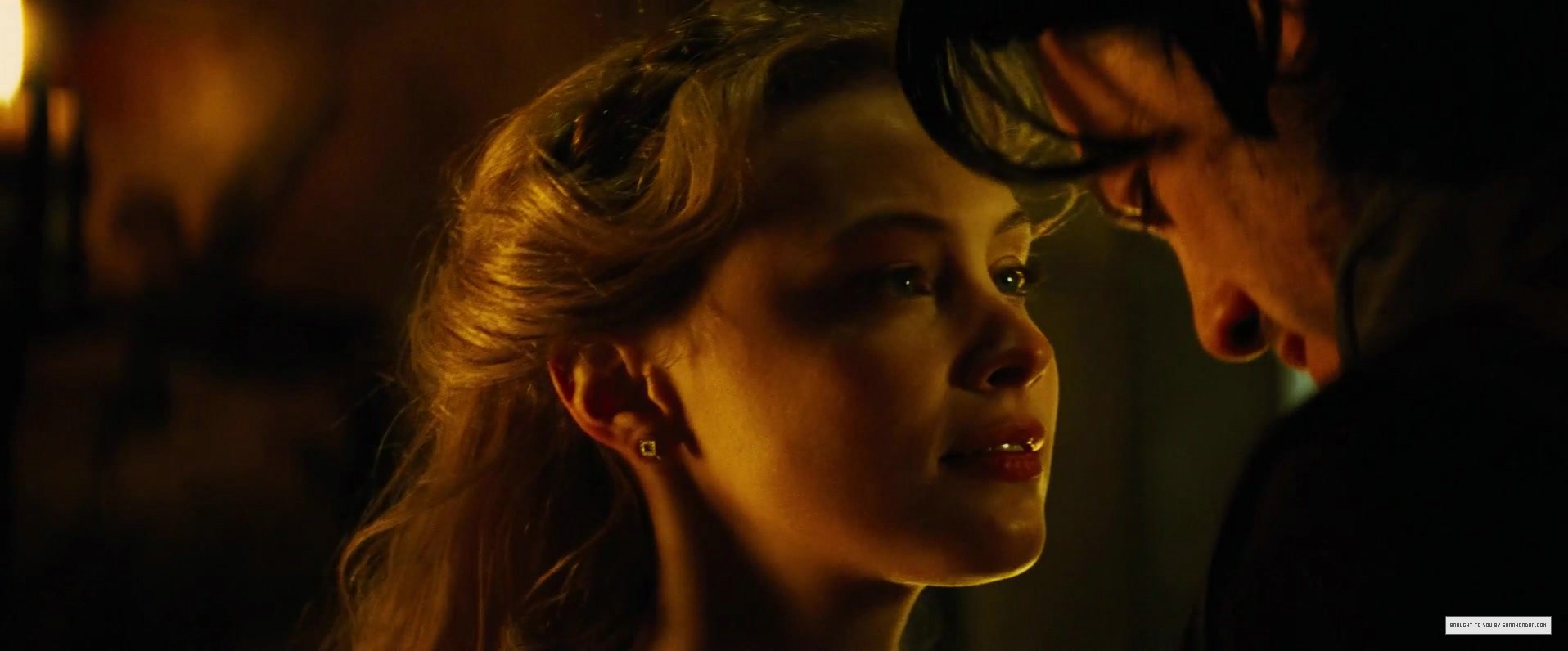 DraculaUntold_013.jpg