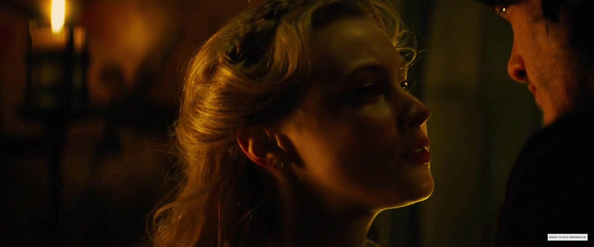 DraculaUntold_014.jpg