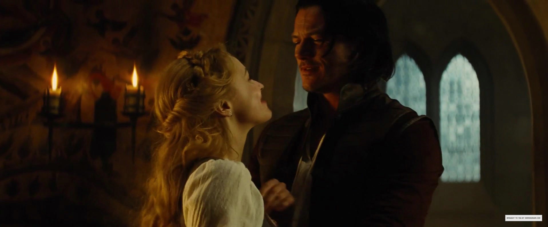 DraculaUntold_020.jpg