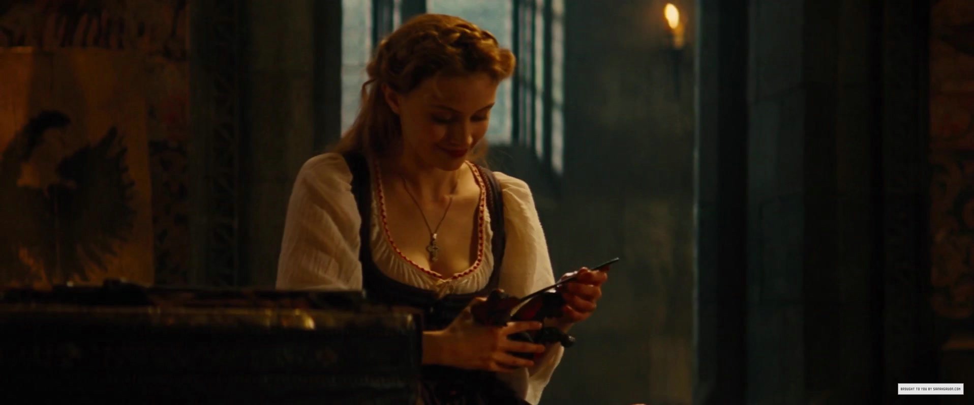 DraculaUntold_024.jpg