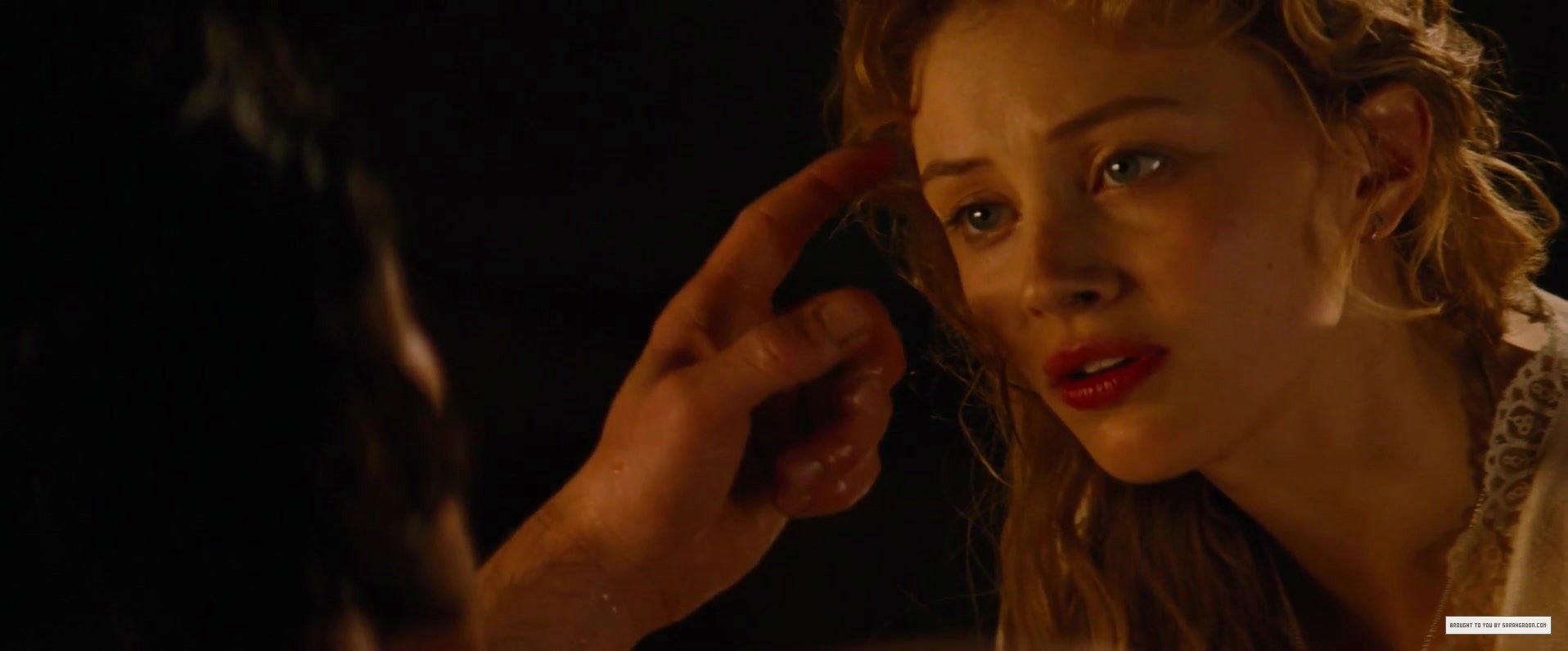 DraculaUntold_042.jpg