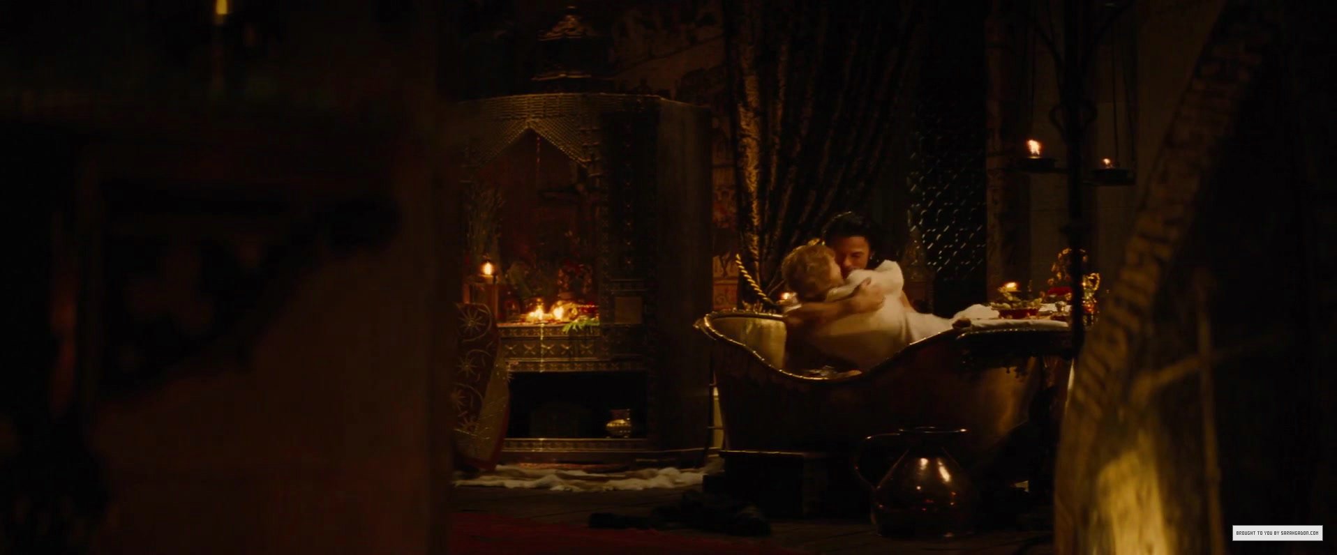 DraculaUntold_048.jpg