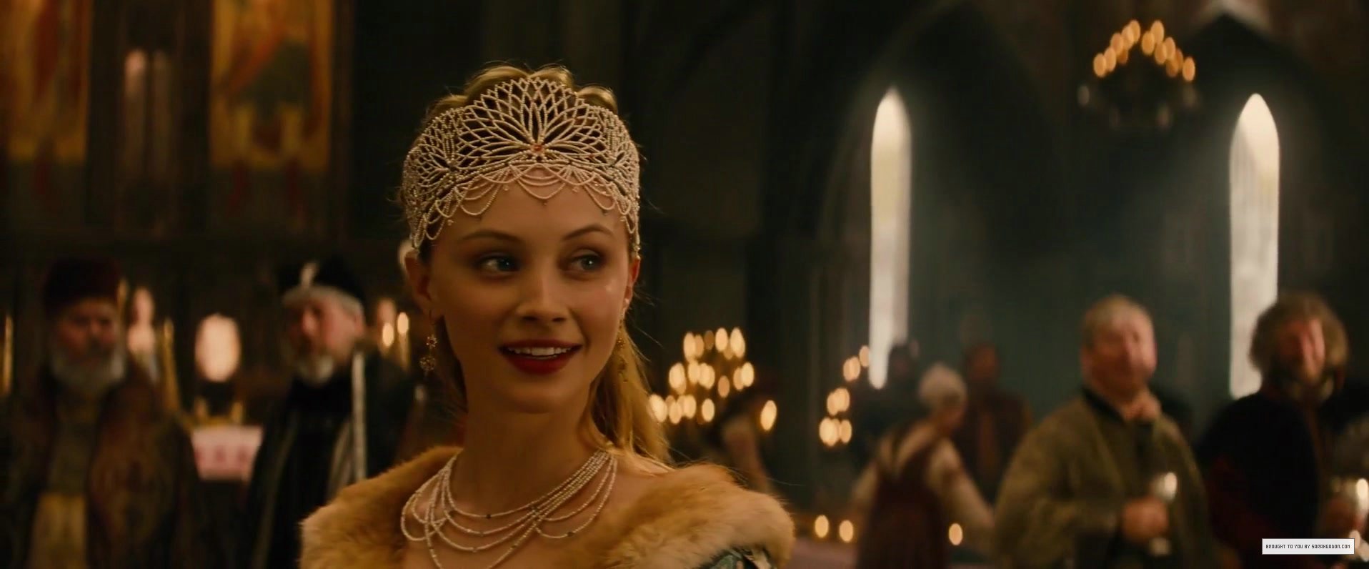 DraculaUntold_053.jpg DraculaUntold_053.jpg
