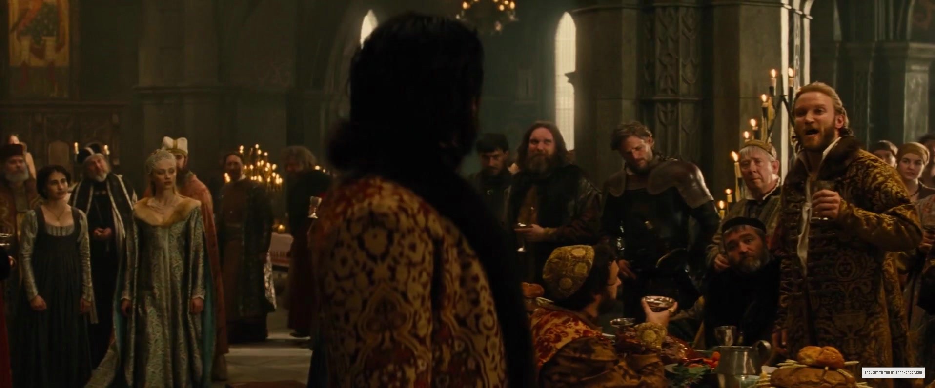 DraculaUntold_054.jpg