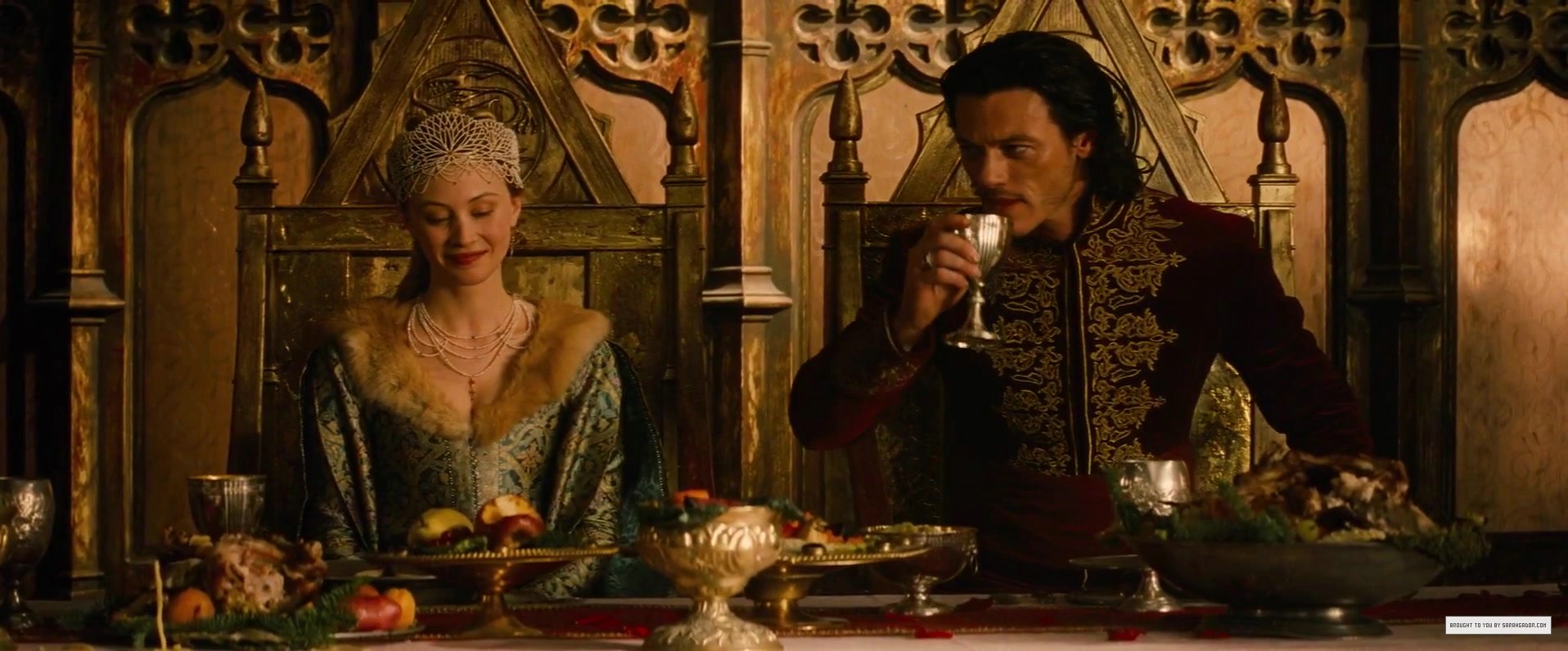 DraculaUntold_058.jpg