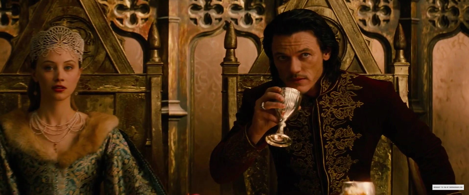 DraculaUntold_059.jpg DraculaUntold_059.jpg