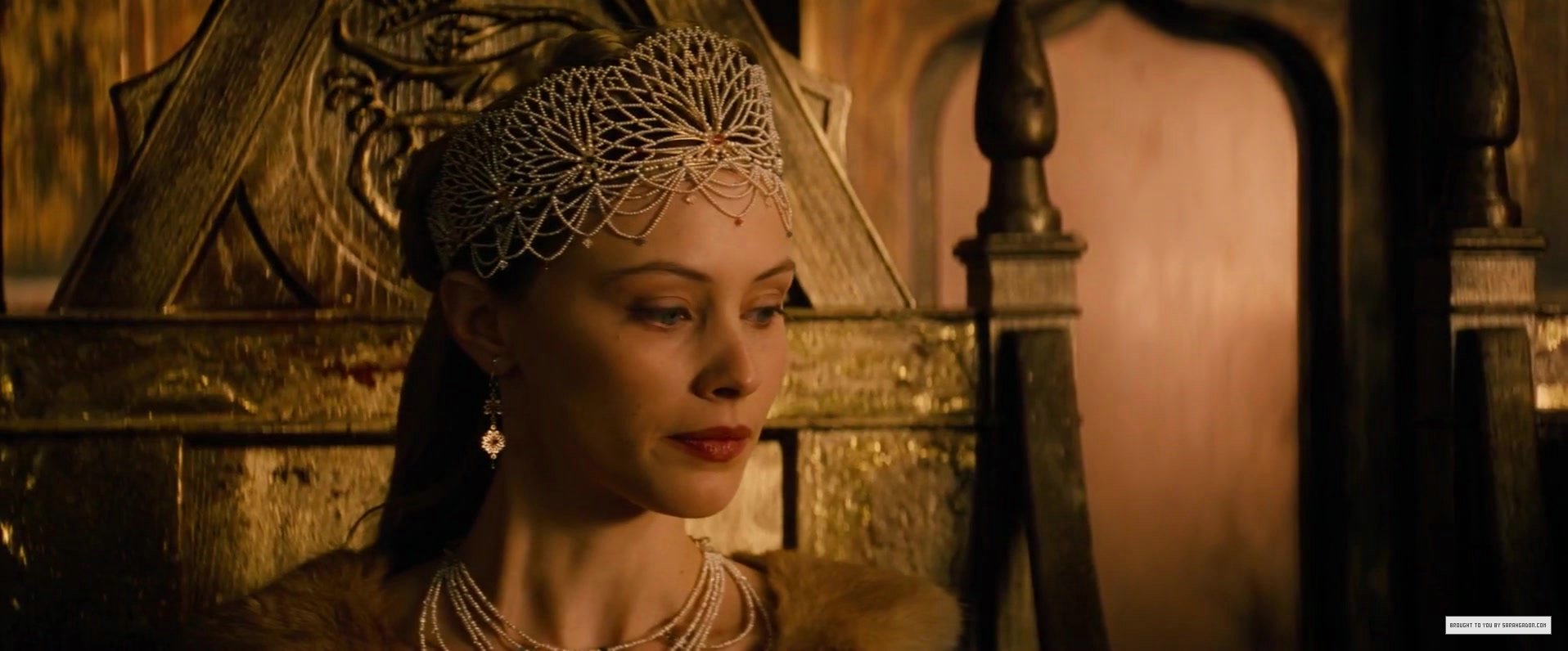 DraculaUntold_065.jpg DraculaUntold_065.jpg