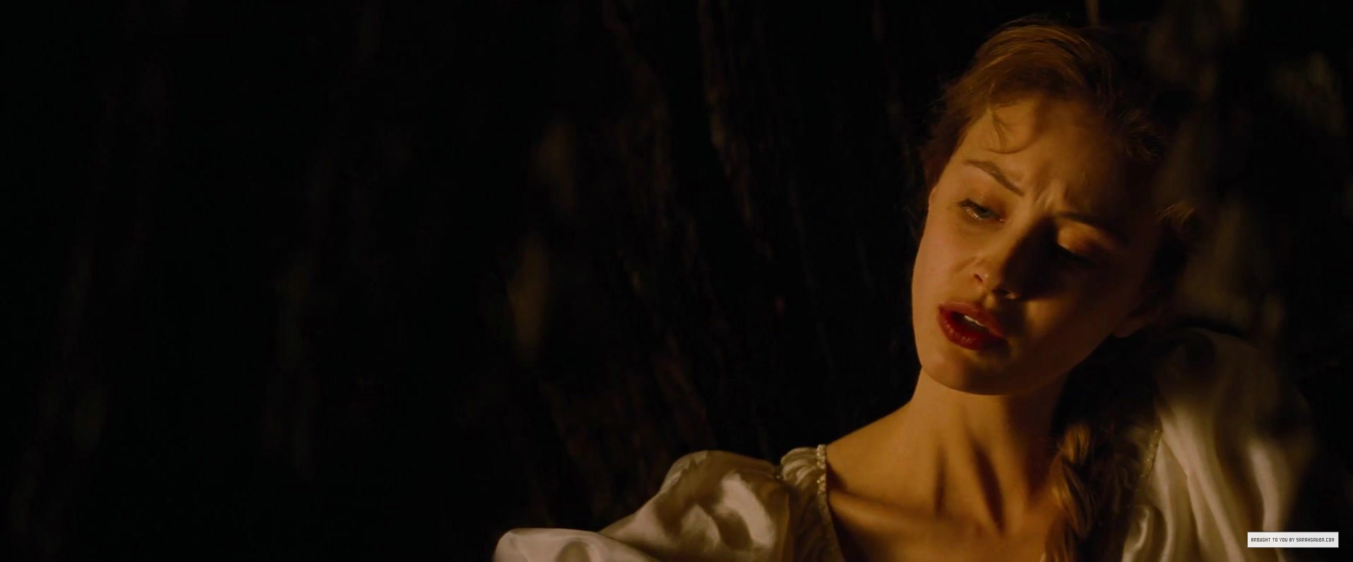 DraculaUntold_077.jpg