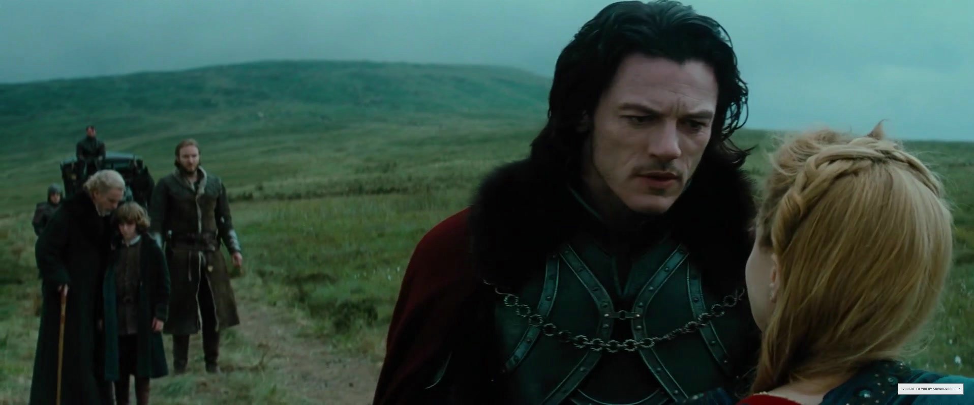 DraculaUntold_084.jpg