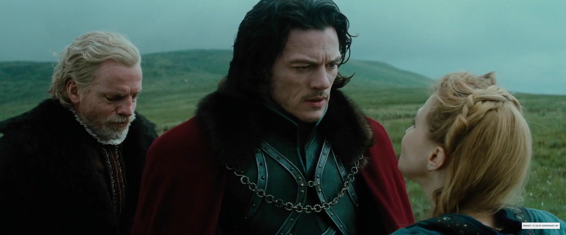 DraculaUntold_088.jpg DraculaUntold_088.jpg