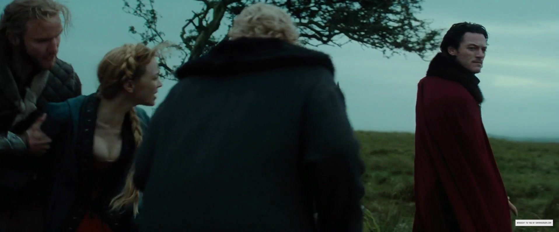 DraculaUntold_090.jpg