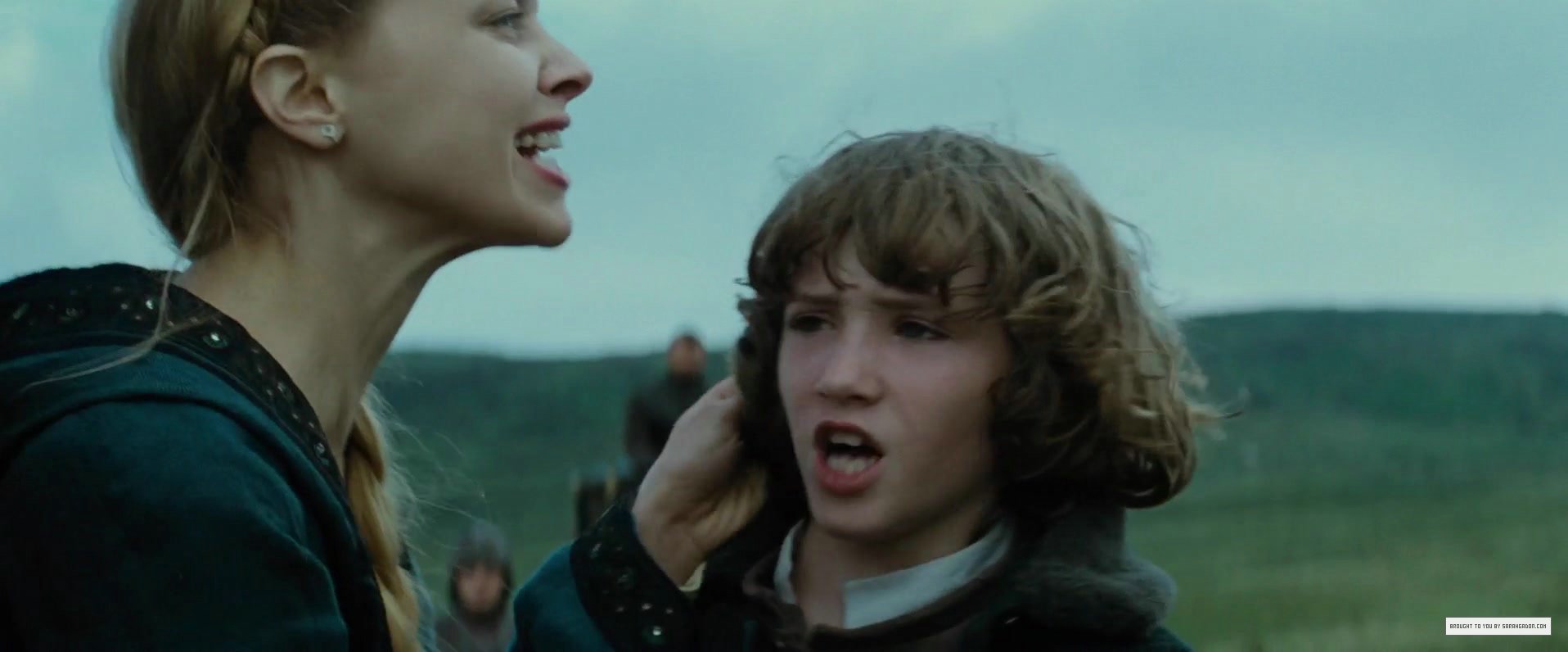 DraculaUntold_091.jpg DraculaUntold_091.jpg