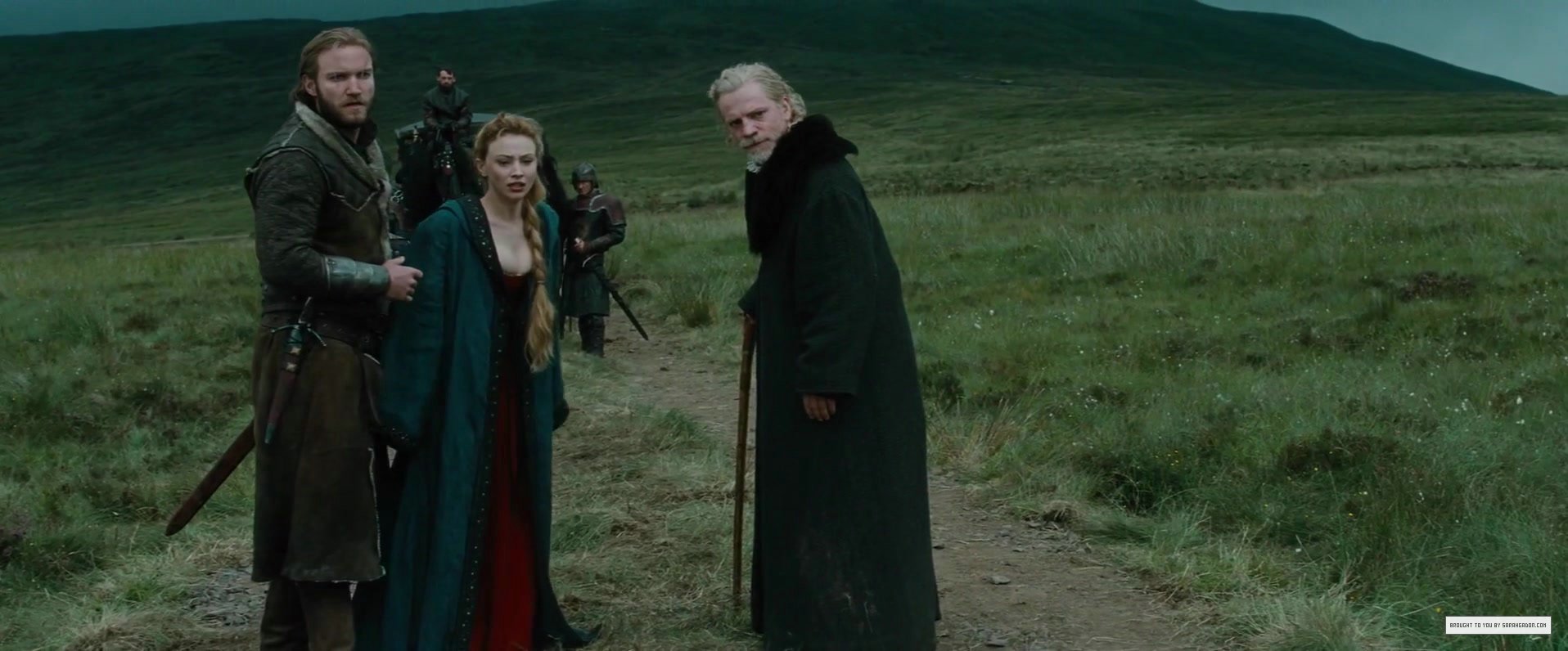 DraculaUntold_094.jpg DraculaUntold_094.jpg