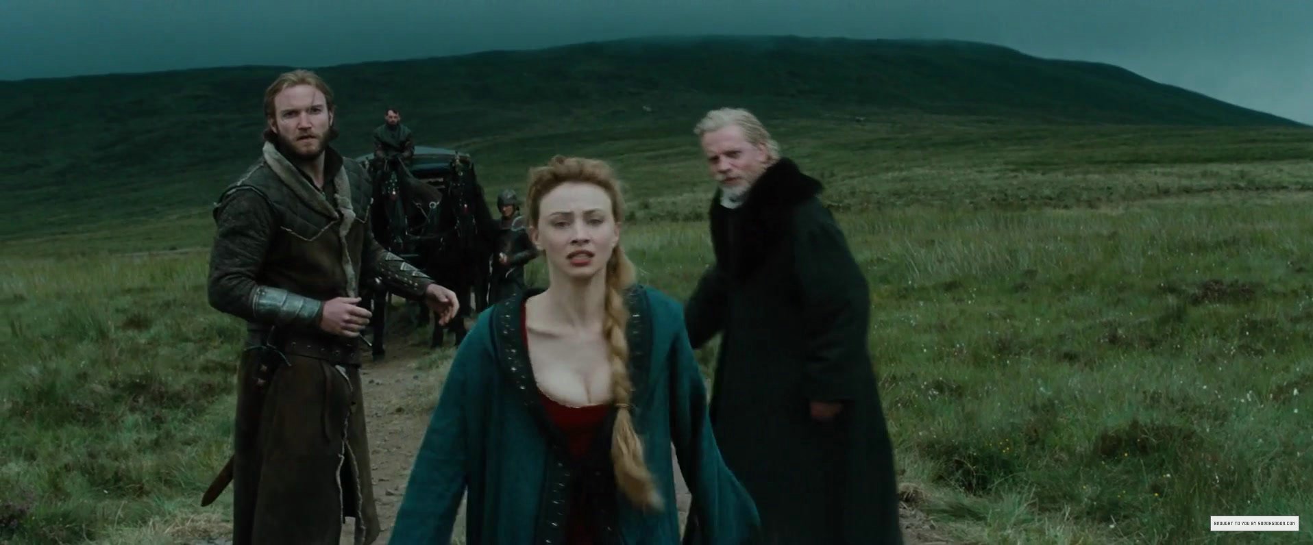 DraculaUntold_095.jpg