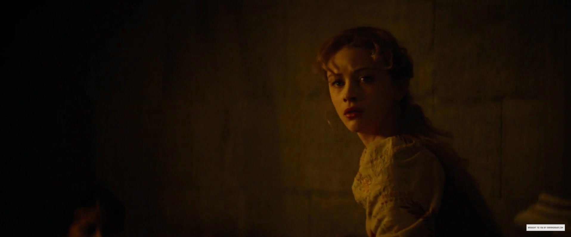 DraculaUntold_104.jpg DraculaUntold_104.jpg