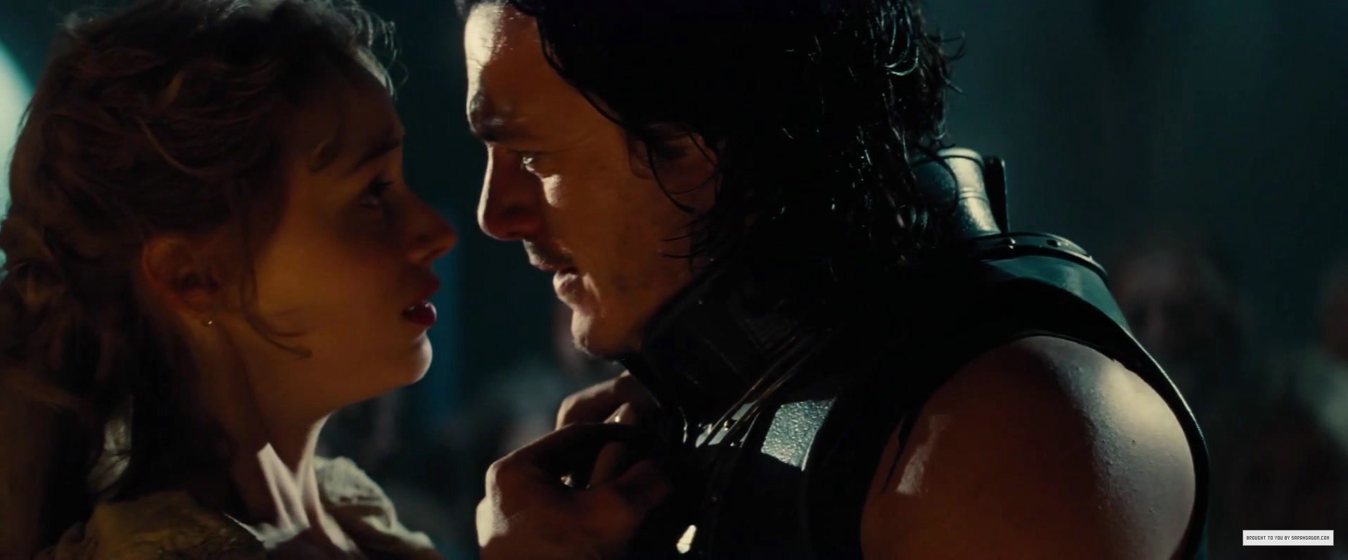 DraculaUntold_110.jpg