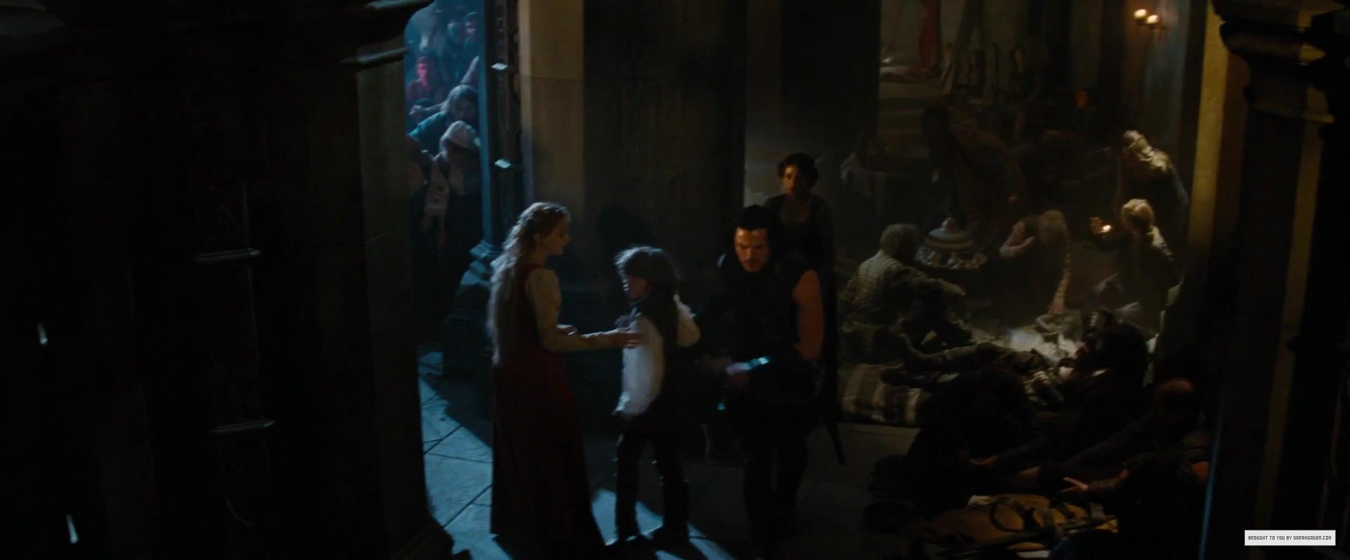 DraculaUntold_113.jpg DraculaUntold_113.jpg
