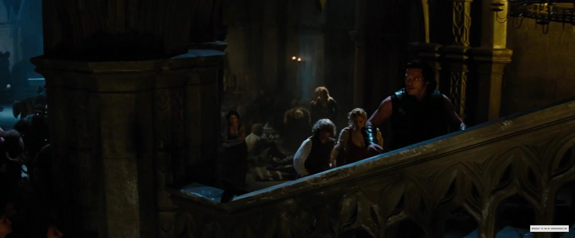 DraculaUntold_115.jpg