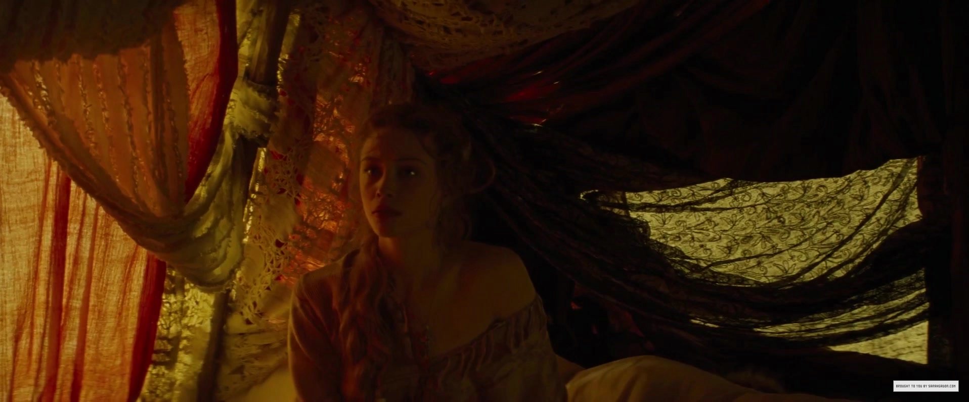 DraculaUntold_119.jpg
