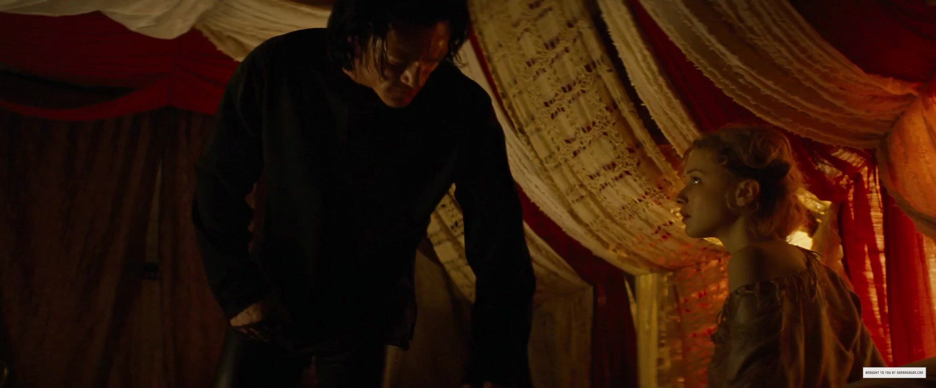 DraculaUntold_120.jpg