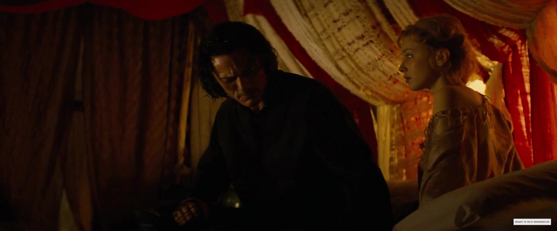 DraculaUntold_121.jpg