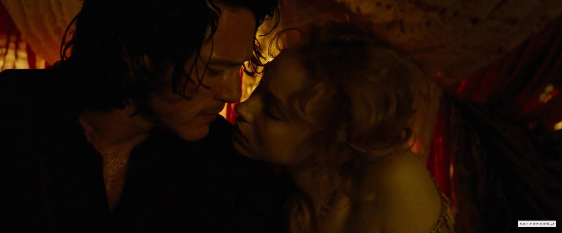 DraculaUntold_126.jpg