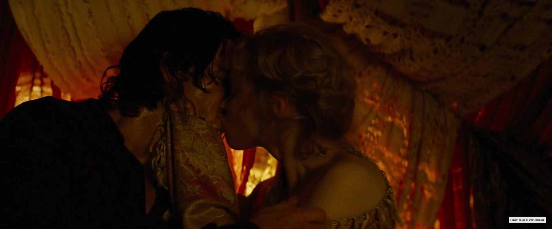 DraculaUntold_134.jpg