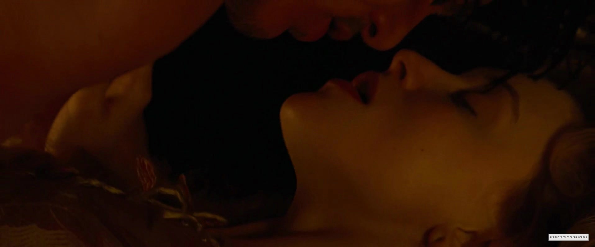DraculaUntold_139.jpg DraculaUntold_139.jpg