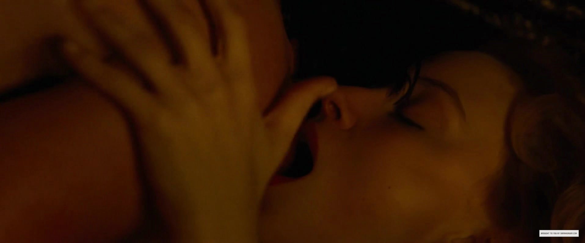 DraculaUntold_140.jpg