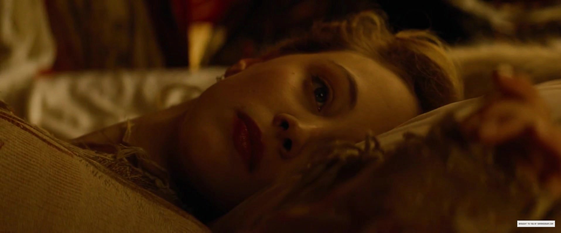 DraculaUntold_150.jpg