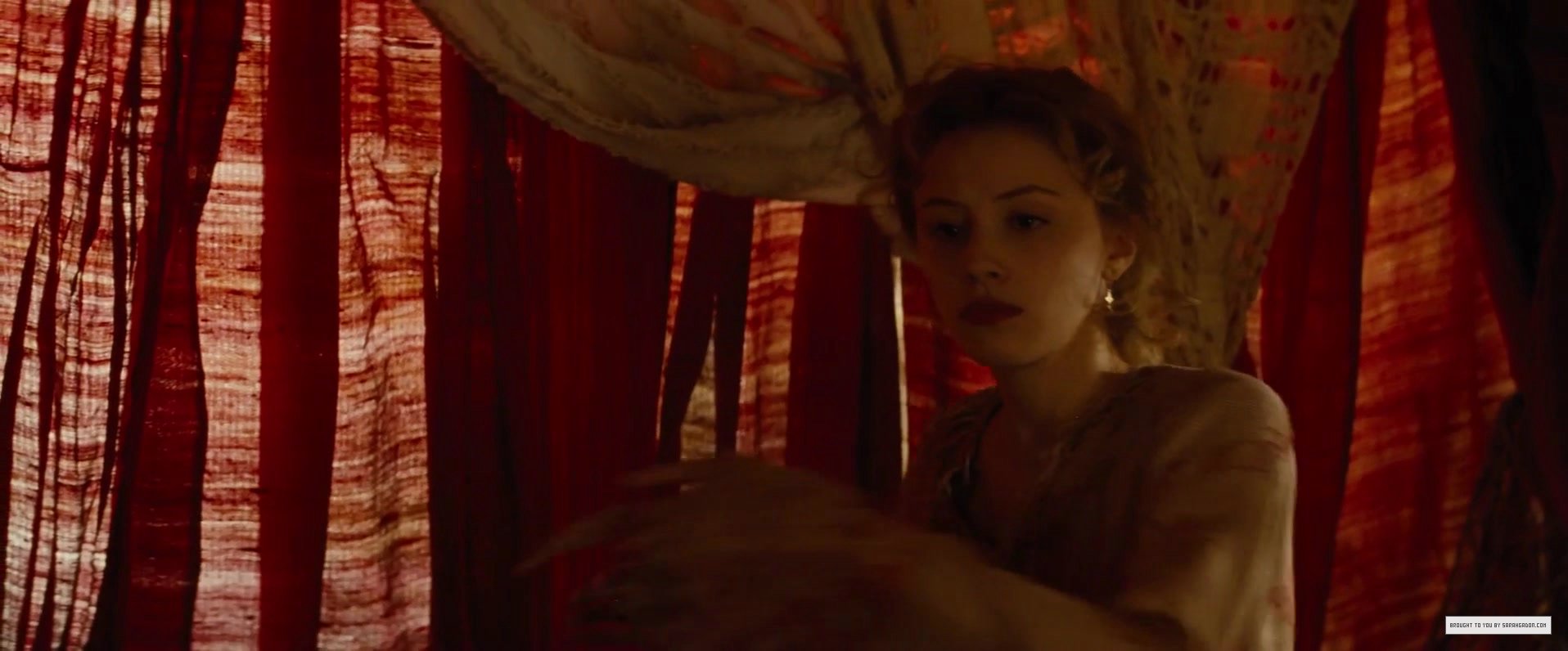 DraculaUntold_153.jpg