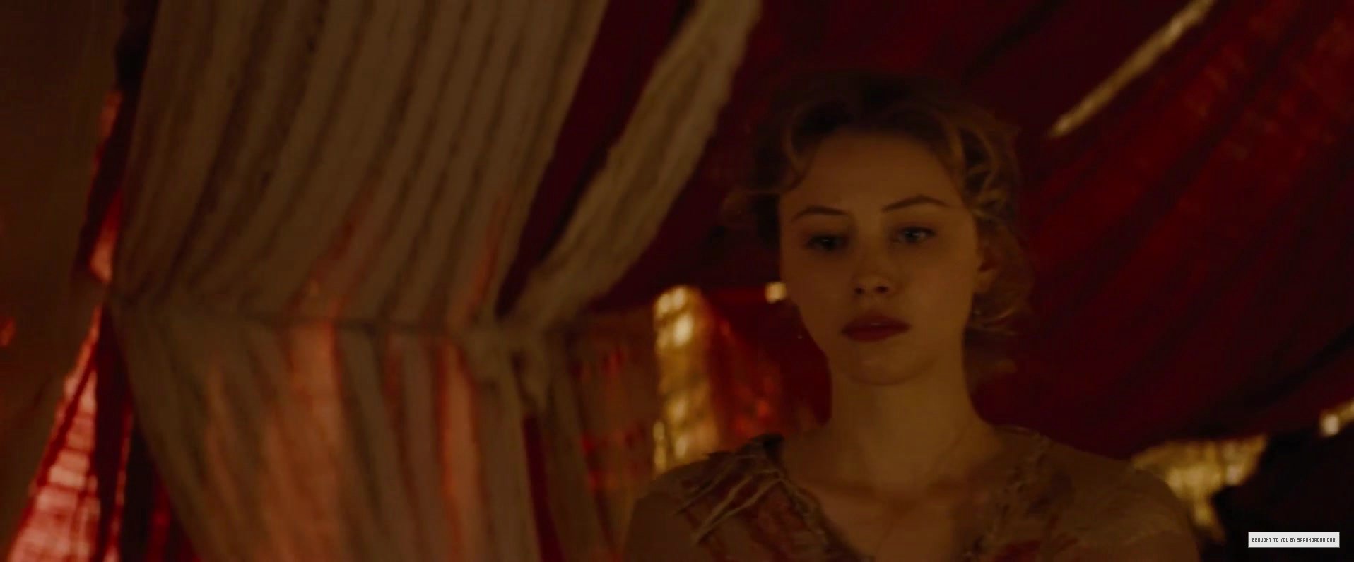 DraculaUntold_154.jpg